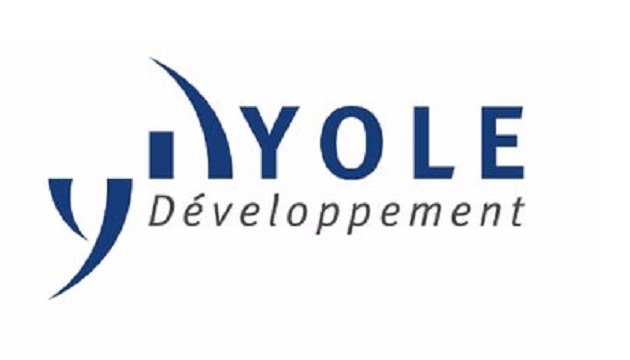 yole main yole main