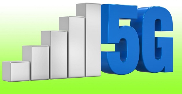 Bits to Beams: RF Technology Evolution for 5G Millimeter Wave Radios Bits to Beams: RF Technology Evolution for 5G Millimeter Wave Radios