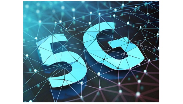 5G Deployments
