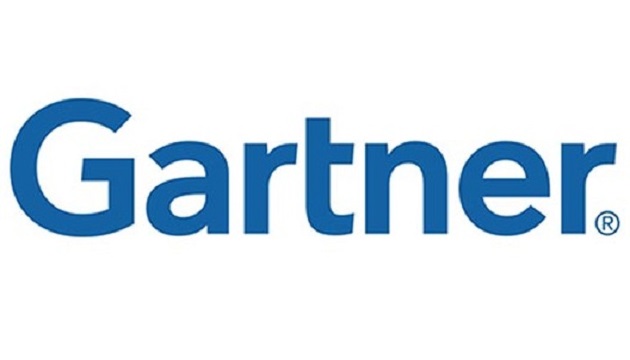 Gartner main