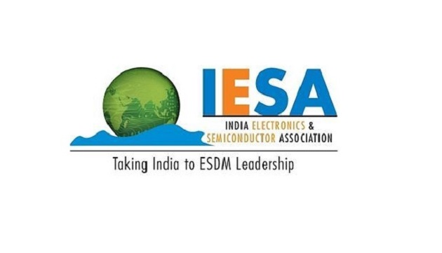 Ieesa main Ieesa main