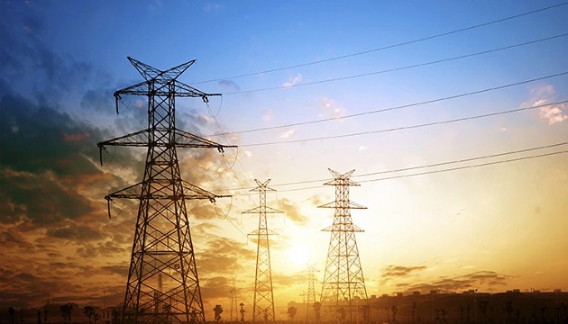 Power System