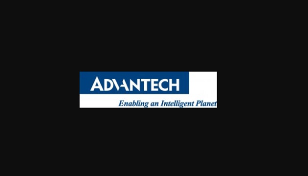 advantech main advantech main