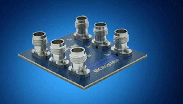amphenol main amphenol main