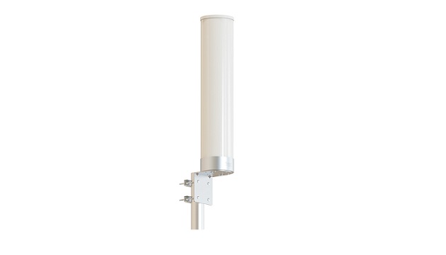 antenna main antenna main