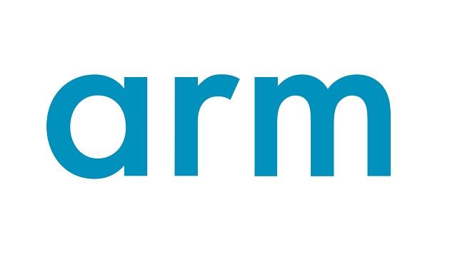 arm Intelligent Devices