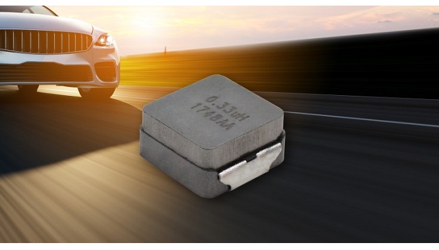 automotive main automotive main