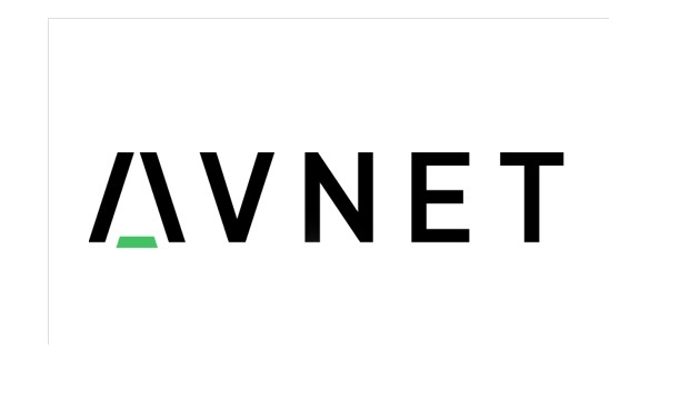 avnet main