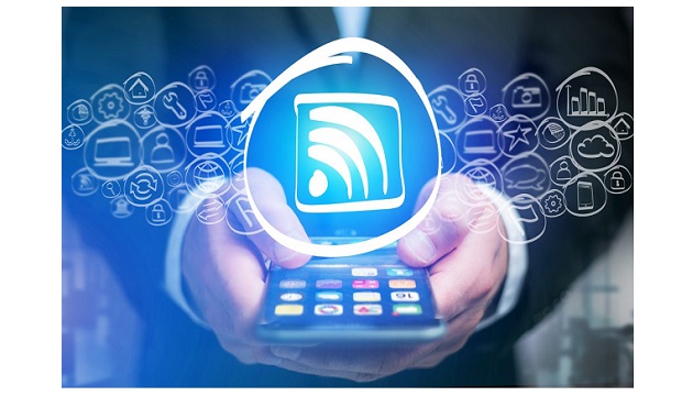Mesh Networking Mesh Networking