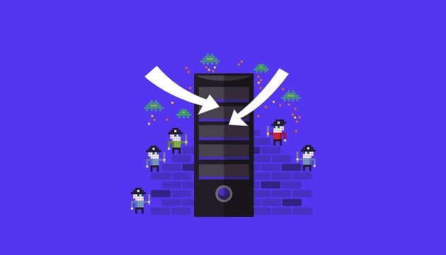 8 Questions to Ask in DDoS Protection