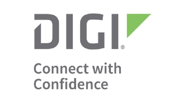 Digi International Digi International