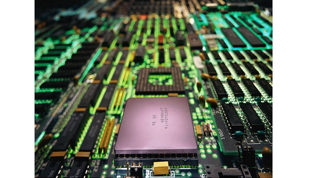 electronics main