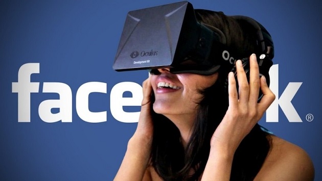 Facebook