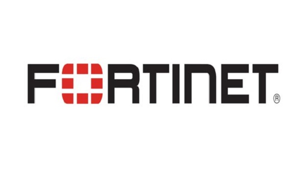 fortinet main