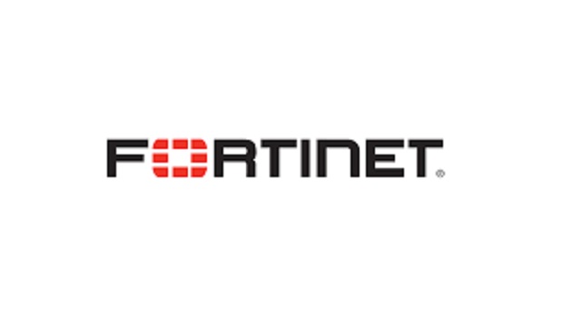 fortinet main