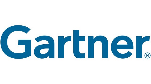 gartner art main gartner art main