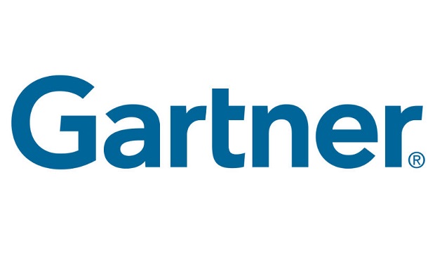 gartner pic 1
