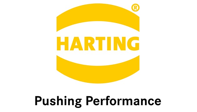 harting main