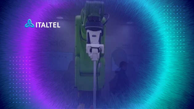 italtel main italtel main