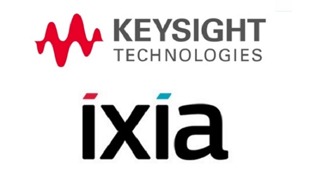 Keysight