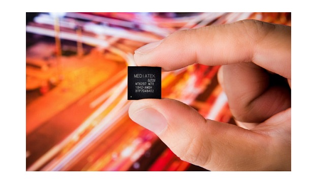 mediatek main