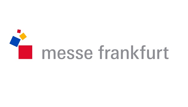 messe frankfurt main