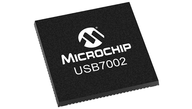 microchip main microchip main