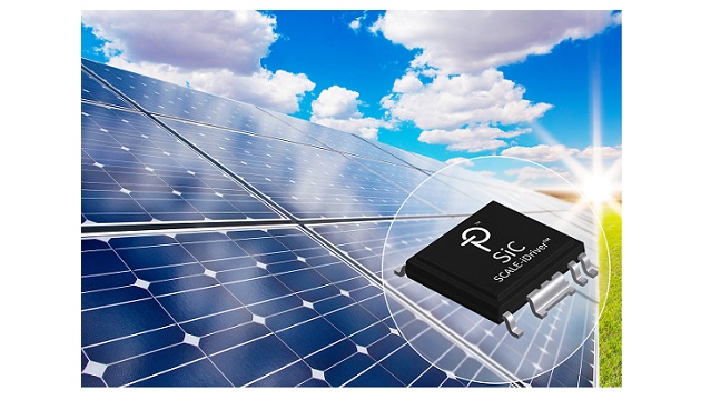 mosfet main mosfet main