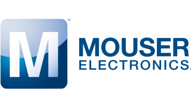 mouser lo