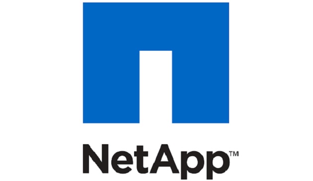 netapp main