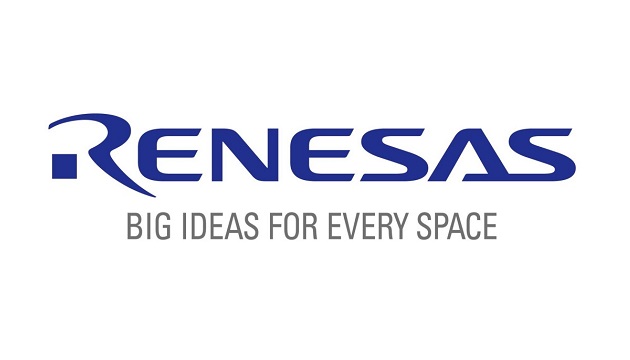 renesasss