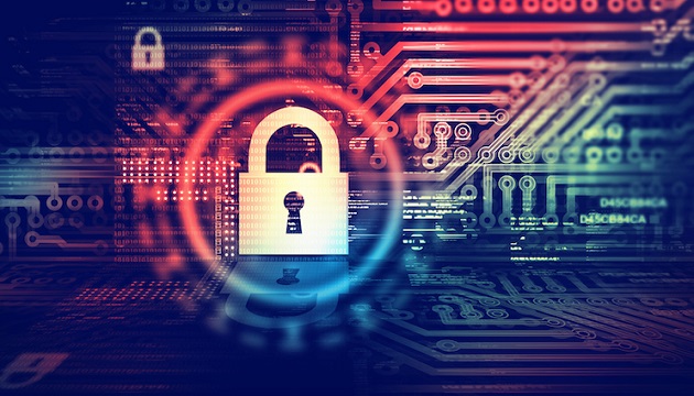 Network Security