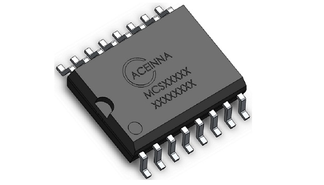 sensor main