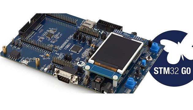 stmicro main pic