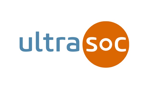UltraSoC