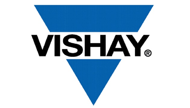 vishay main vishay main