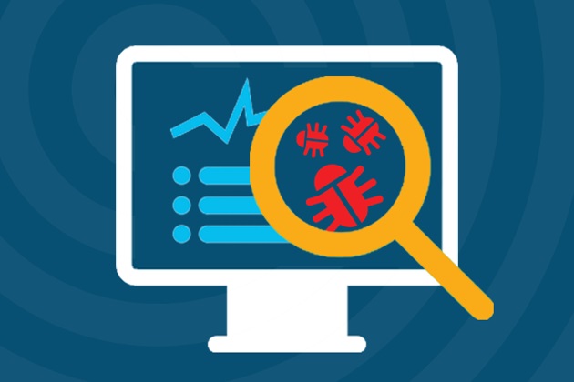 Malware can defeat Cyber Defense in many ways…