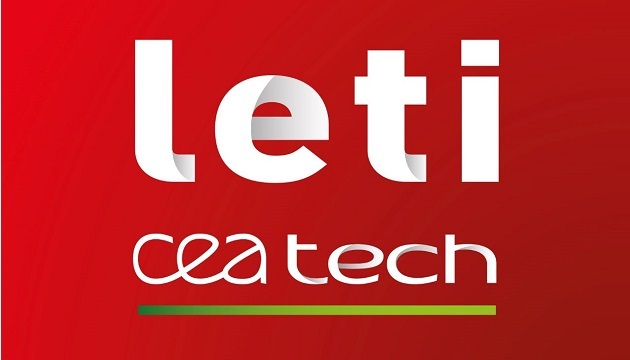 CEA-pic main