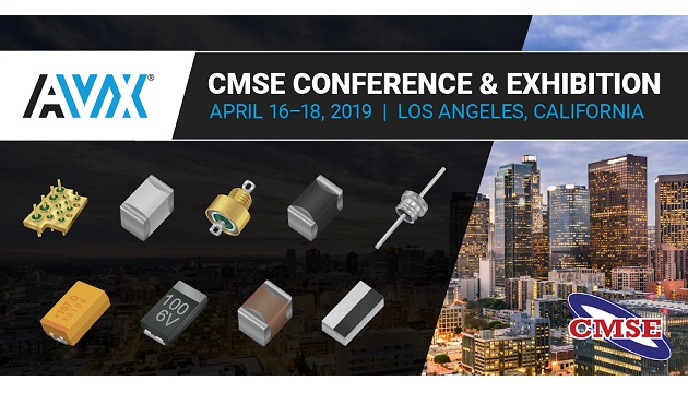 CMSE 2019