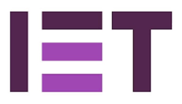 IET main IET main