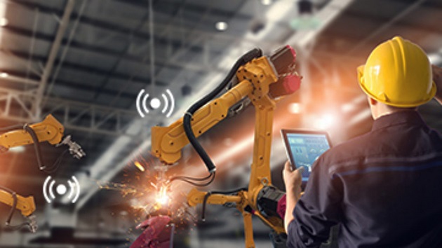 Iiot Iiot