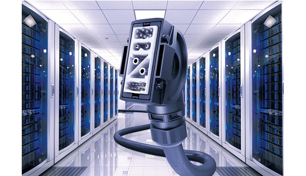 Lightweight Modular Connectors For Big Data