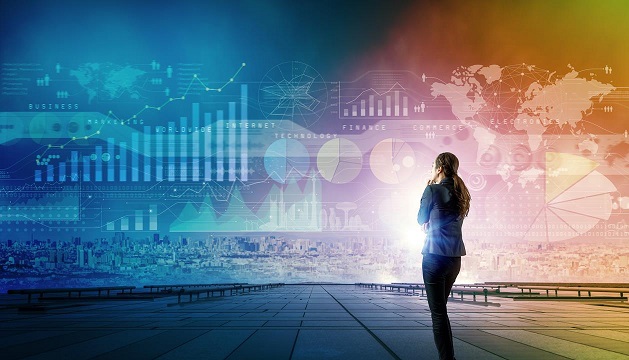 Preparation for The Future