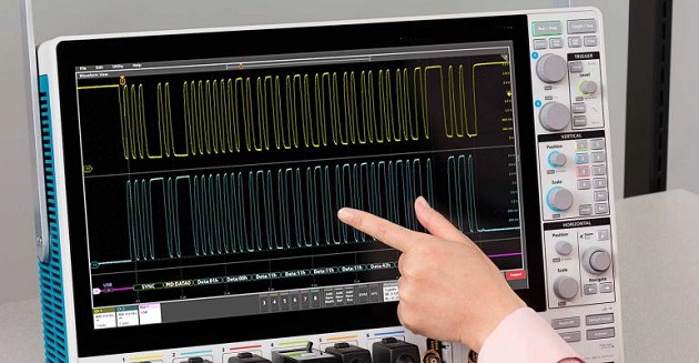 5G Testing Market: An Overview