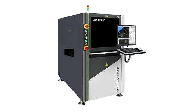 Smart Factory Equipment Smart Factory Equipment