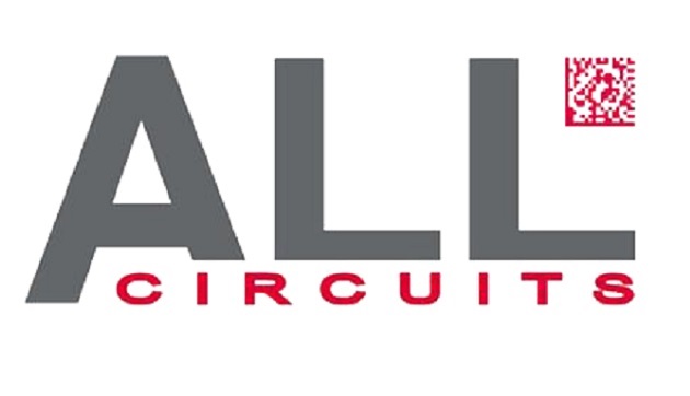 all circuits main all circuits main