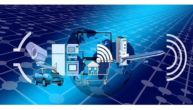 beacon main beacon main