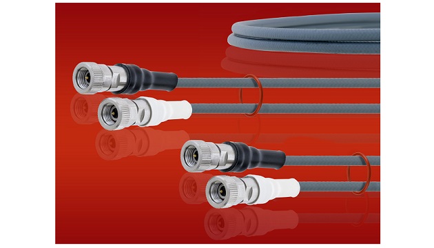 cable main cable main
