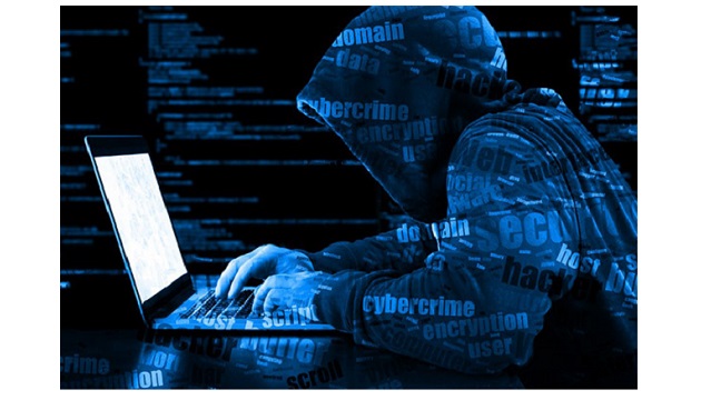 cybersecurity main