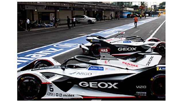 formula e main formula e main